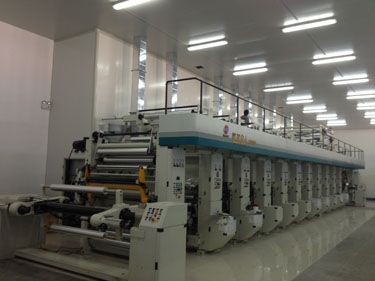 廣東達美新材料有限公司