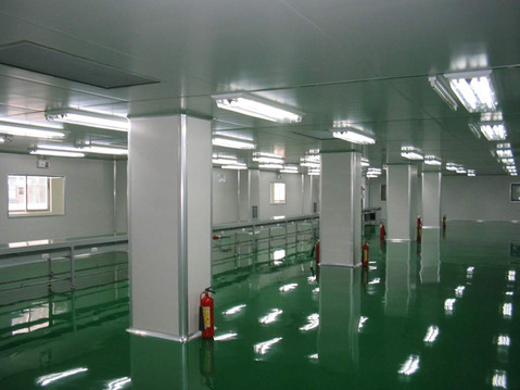 如何保證新疆凈化工程壓縮機的正常運行