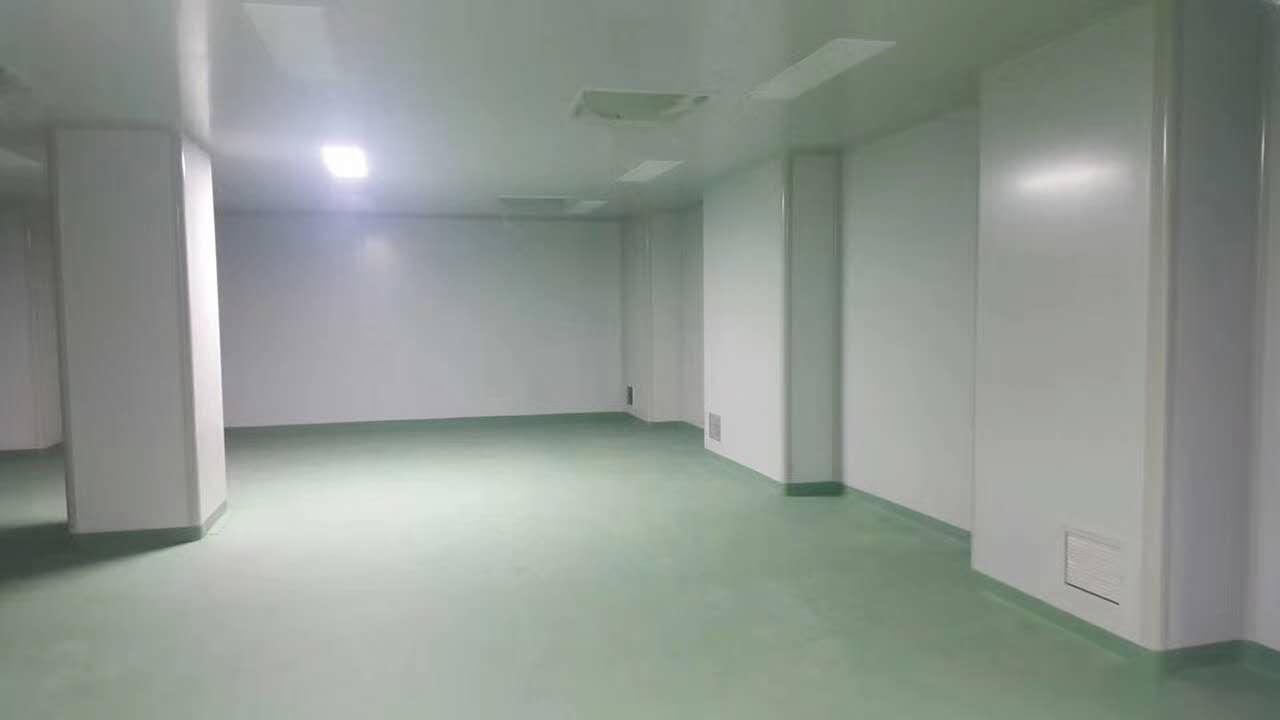 風(fēng)險(xiǎn)管理在手術(shù)室凈化護(hù)理中的應(yīng)用效果