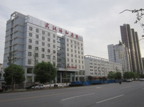 射線防護(hù)工程