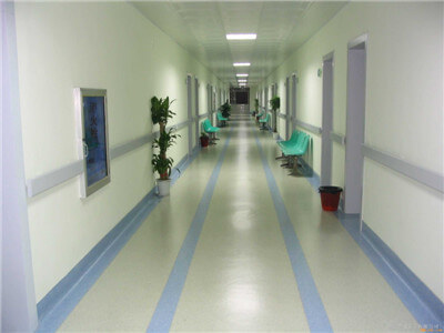 醫用凈化工程公司   值得信賴的凈化專家