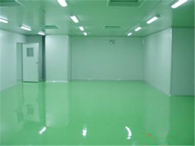 醫院射線防護工程:X光檢查成像原理及防護措施