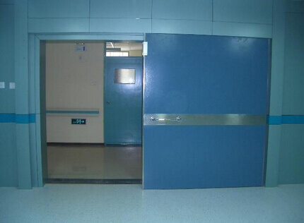 射線防護(hù)公司