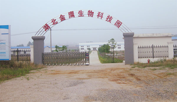 生物制藥GMP凈化