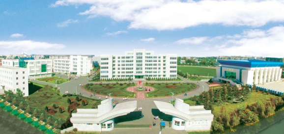 實(shí)驗(yàn)室凈化