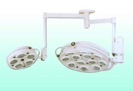 層流手術室設備