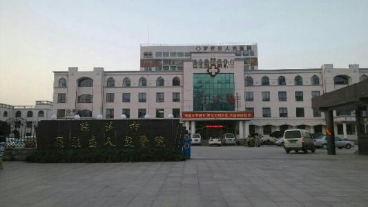 實(shí)驗(yàn)室凈化